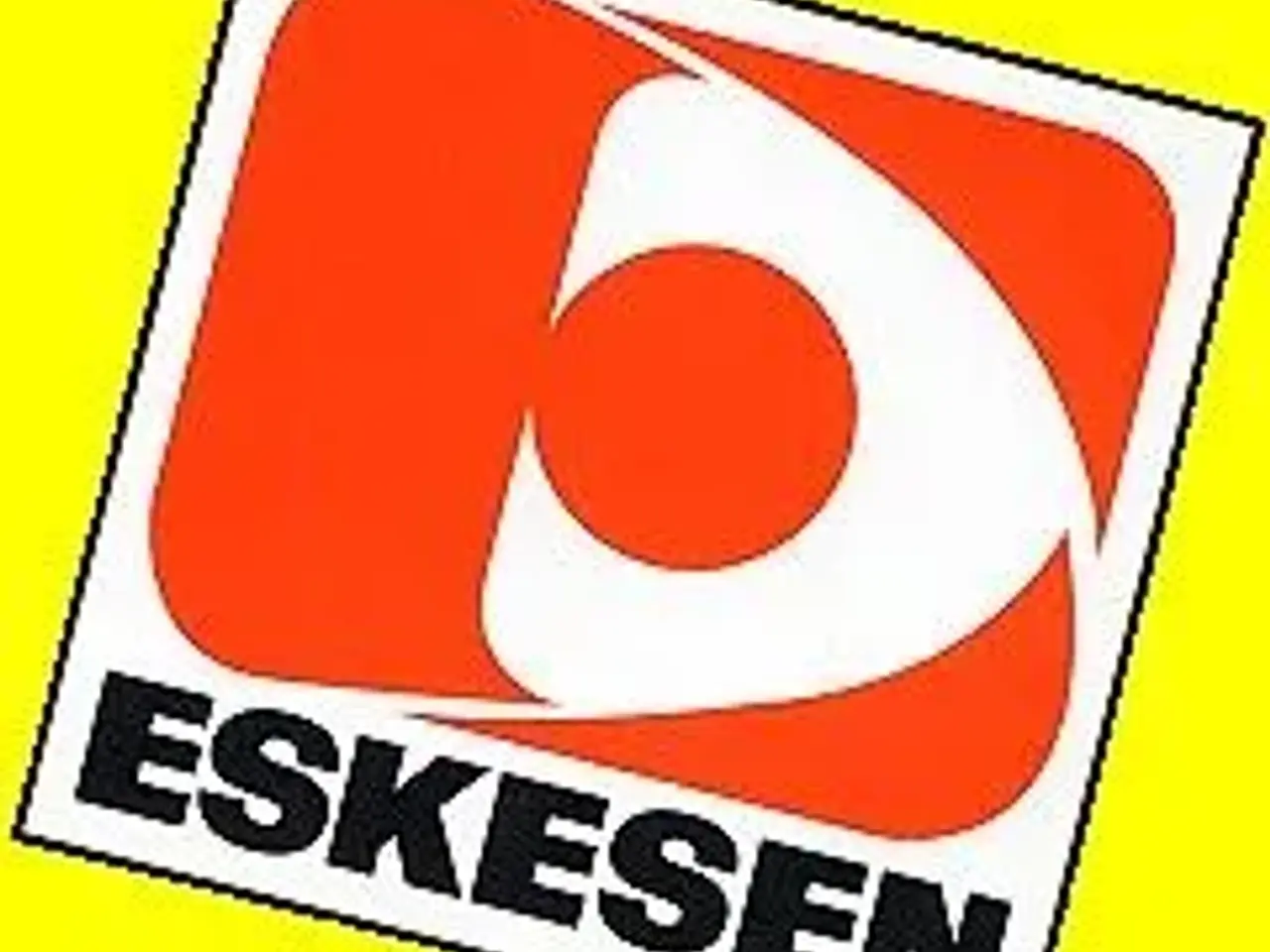Billede 5 - Floatpenne KØBES 