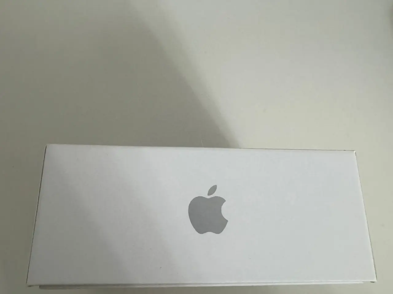Billede 5 - Apple AirPods 4 (Helt ny og uåbnet)
