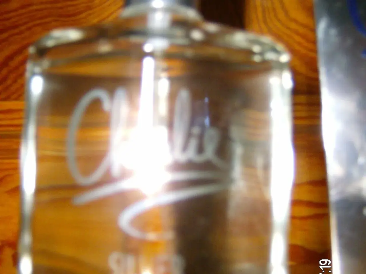 Billede 2 - Charlie Silver