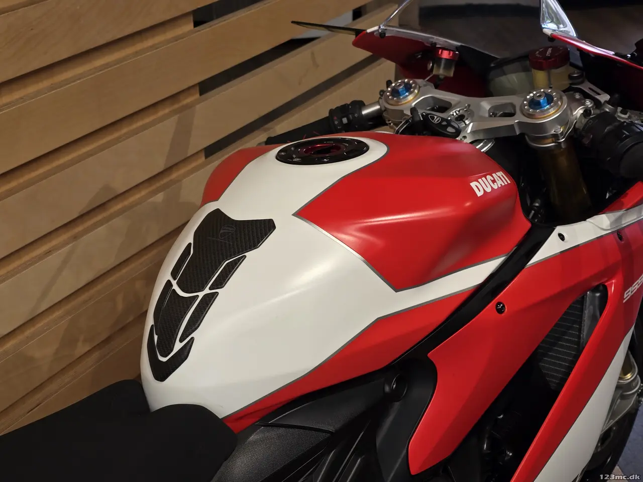 Billede 10 - Ducati 959 Panigale