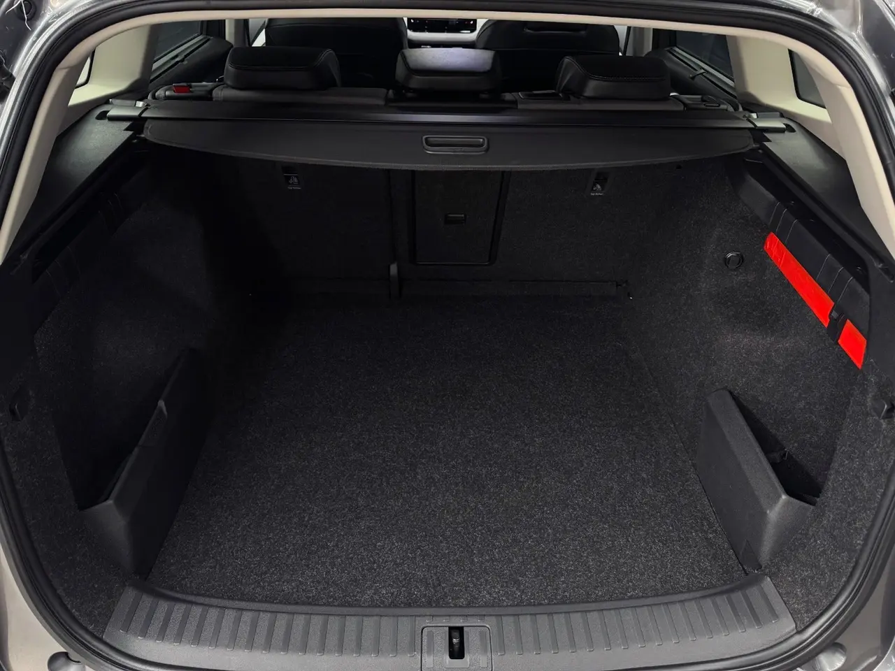 Billede 10 - Skoda Enyaq 50 iV