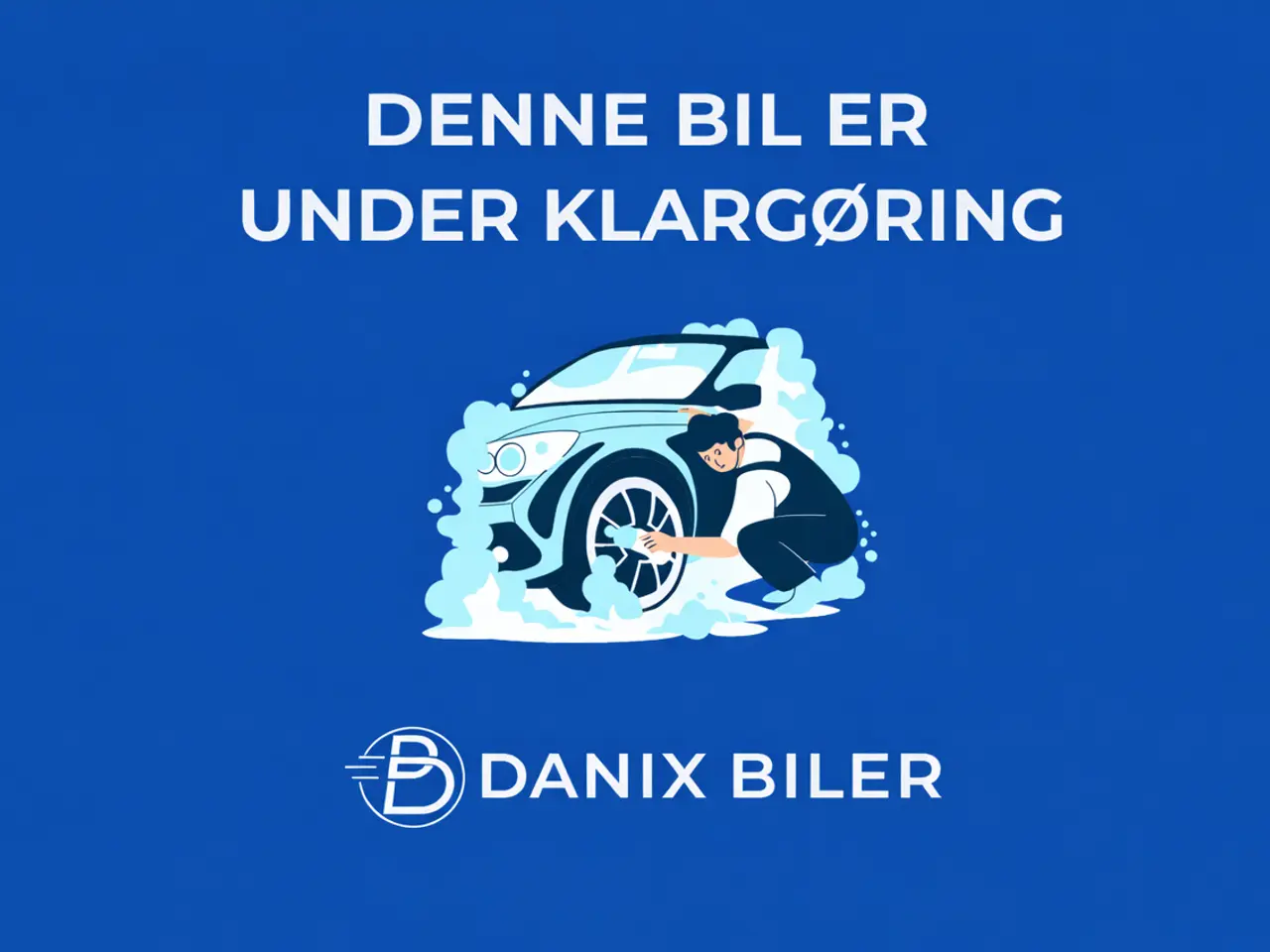 Billede 4 - Mercedes Citan 109 1,5 CDi Kassevogn L
