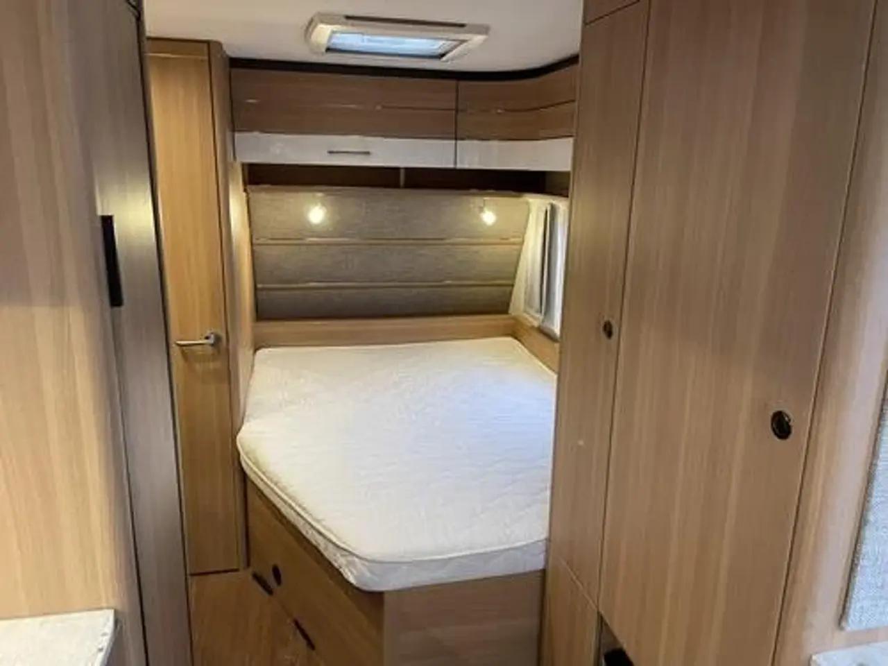 Billede 7 - LMC STYLE 460 D
