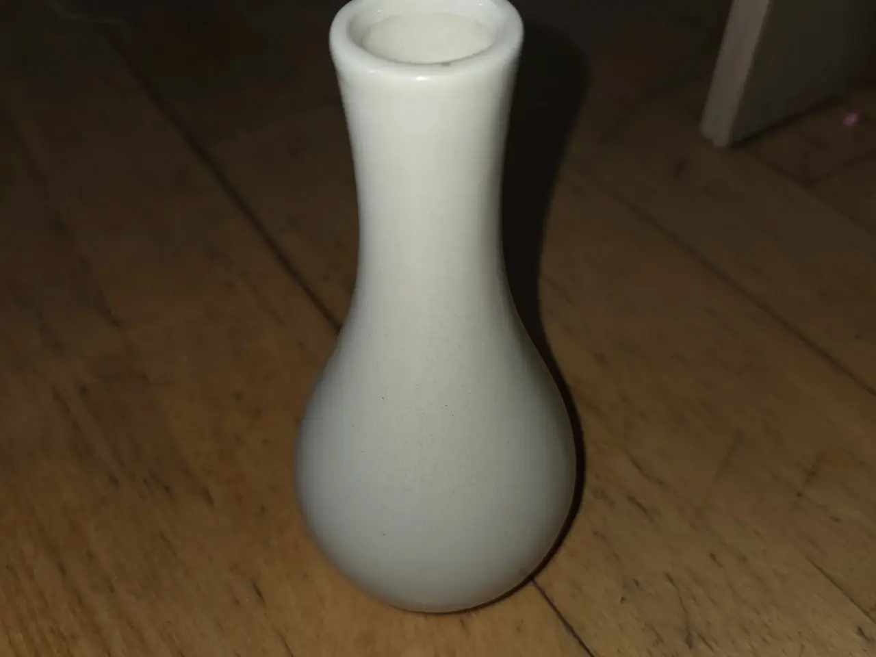 Billede 1 - Vaser og potter