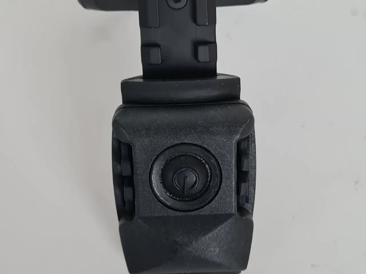 Billede 6 - Armasight Drone