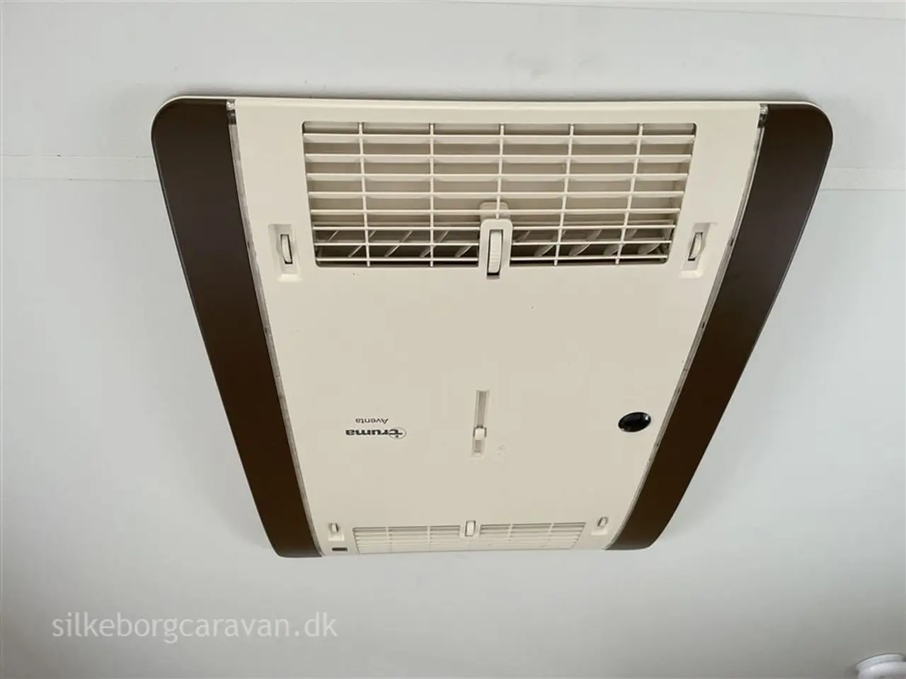 Billede 13 - 2017 - Adria Adora 613 UT Alde