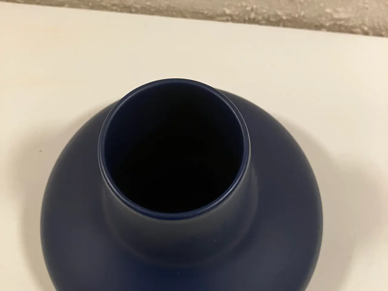Billede 2 - George Jensen vase