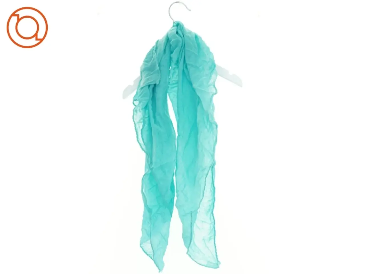 Billede 1 - Accessories