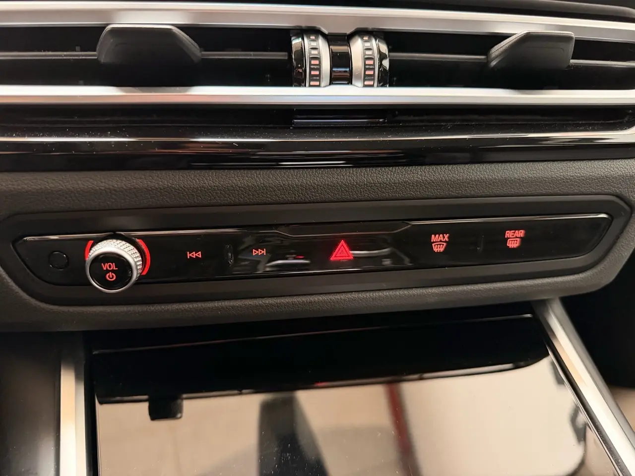 Billede 16 - BMW i4 eDrive40 Gran Coupé EL Charged 340HK 5d Aut.