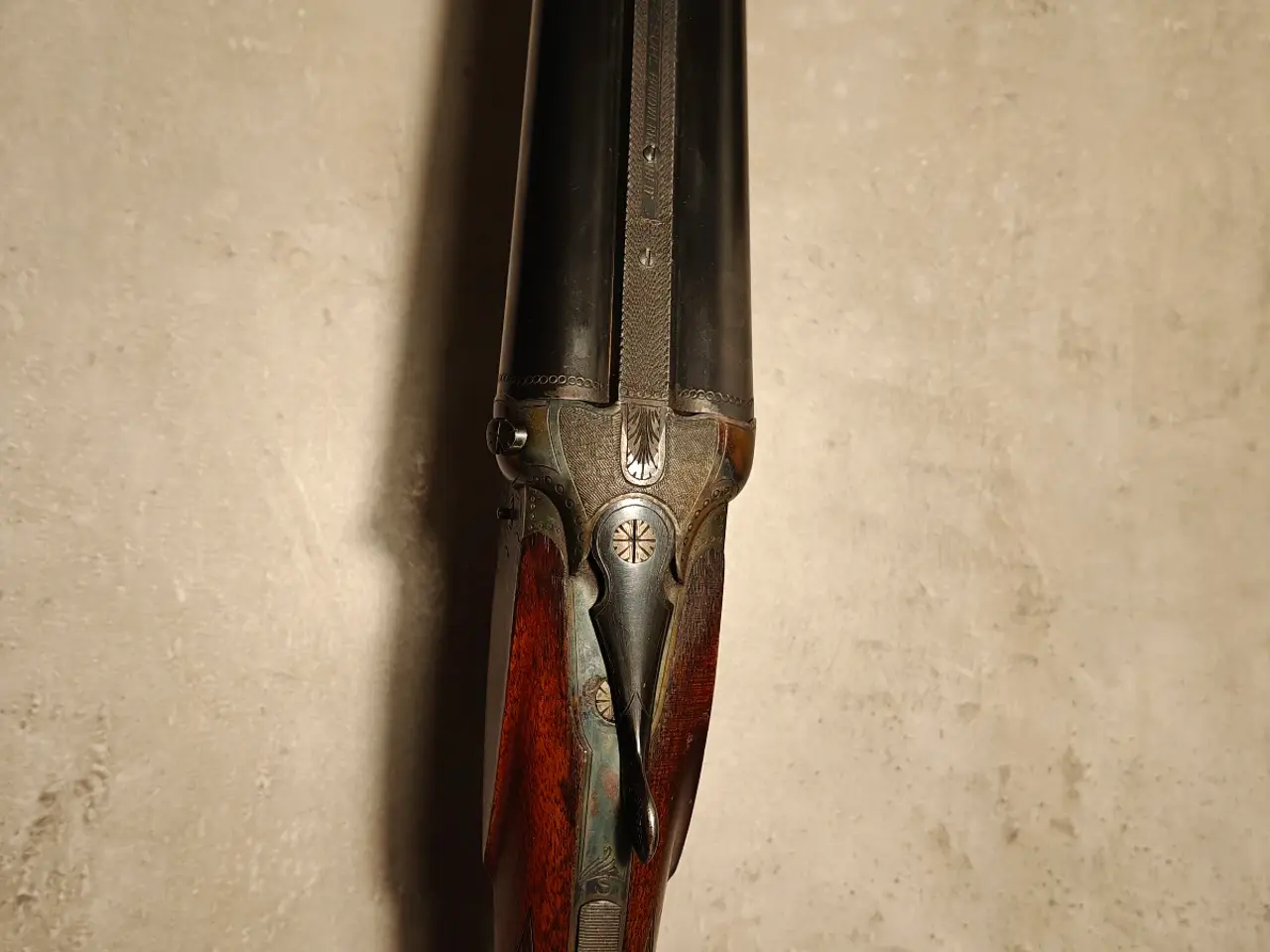 Billede 1 - Buhag-Suhl s/s 20/70
