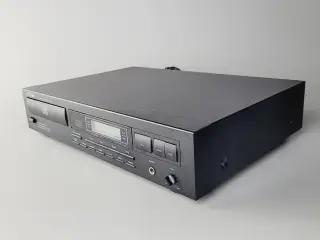 ⭐️· 📀🎶 Luminator CD-420 CD-afspiller - Klassisk