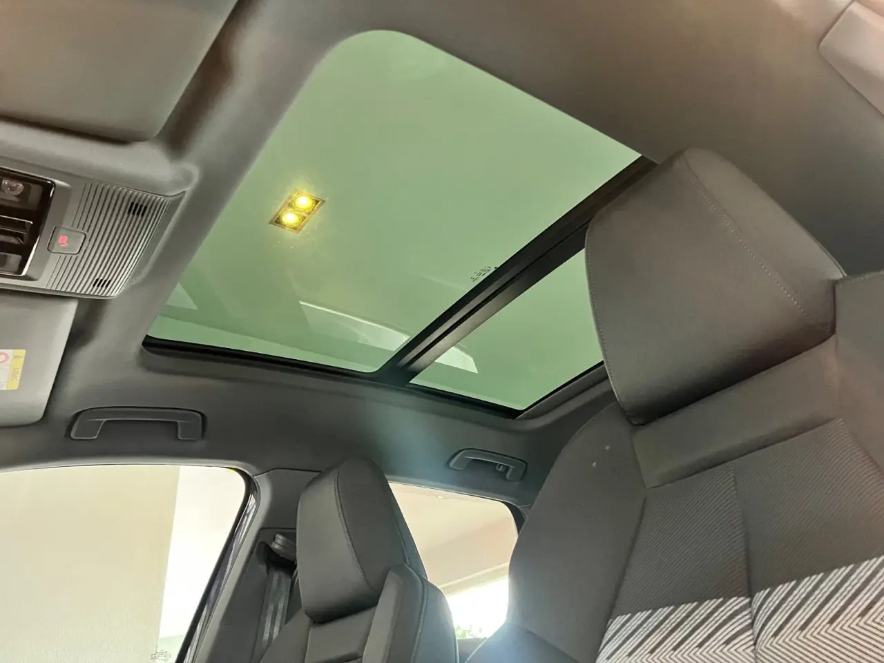 Billede 14 - Audi Q4 e-tron 45 quattro