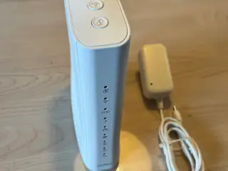 SAGEMCOM Fast 3890V3 Modem