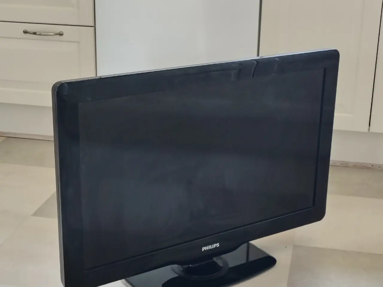 Billede 1 - Philips 32 inch tv