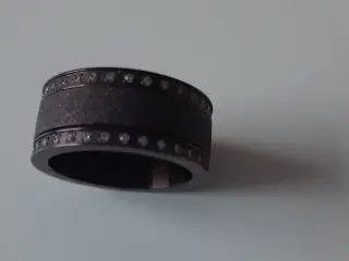 Bering ring str. 58