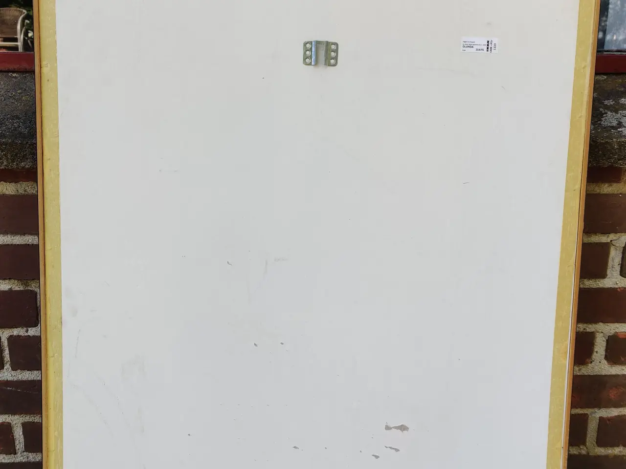 Billede 3 - Plakat 