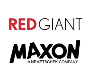 Red Giant & Universe Bundle macOS (Official) ⚡️⚡️