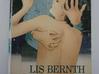Også et liv. Af Lis Bernth 