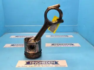 SisuDiesel 84AWF Stempel V837079475