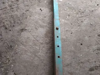 Arm f. Jordpakker