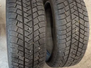 255/50 R19