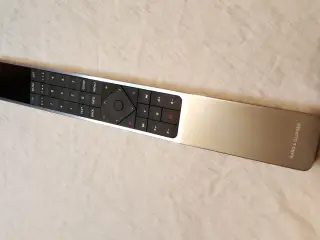 Beo Model One