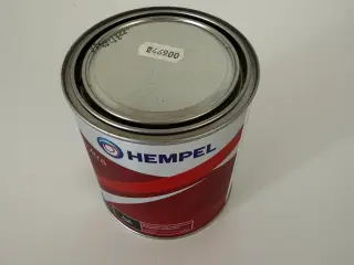 Hempel bundmaling 750 ml