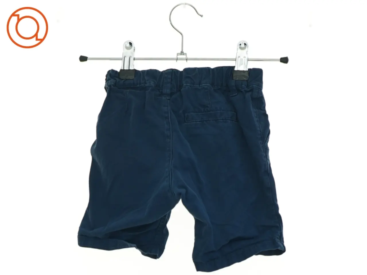 Billede 2 - Shorts fra H&M (str. 92 cm)