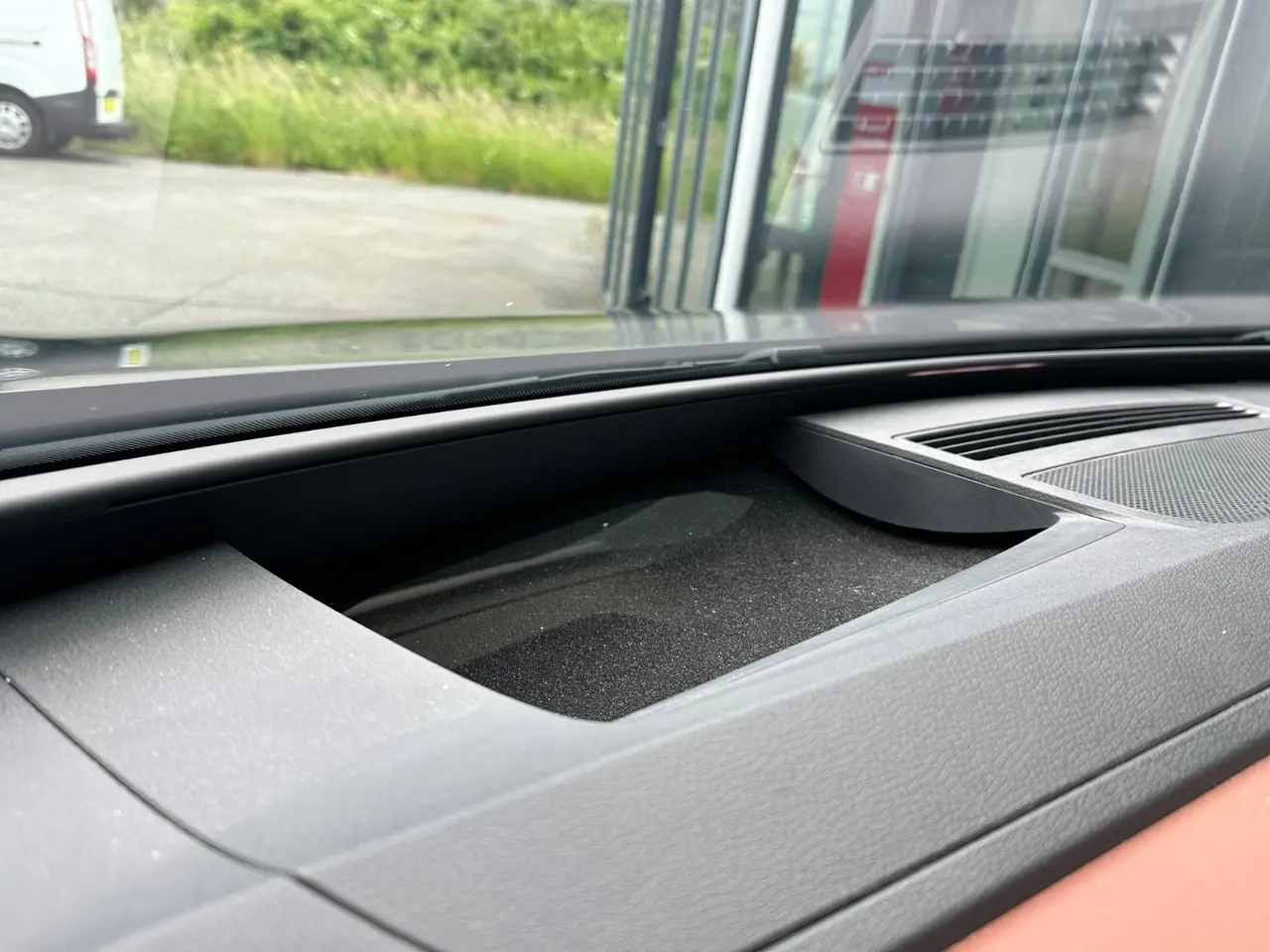 Billede 10 - VW ID.4 77 Pro Performance Max