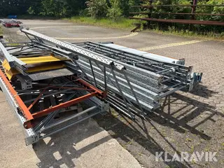 Pallereol