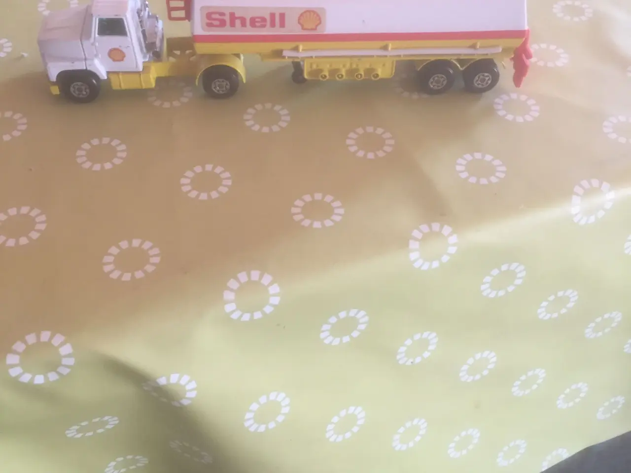 Billede 2 - Matchbox biler