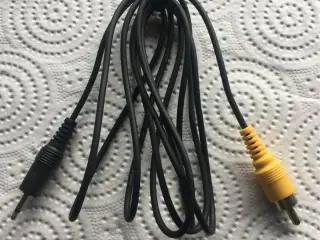 Kabel