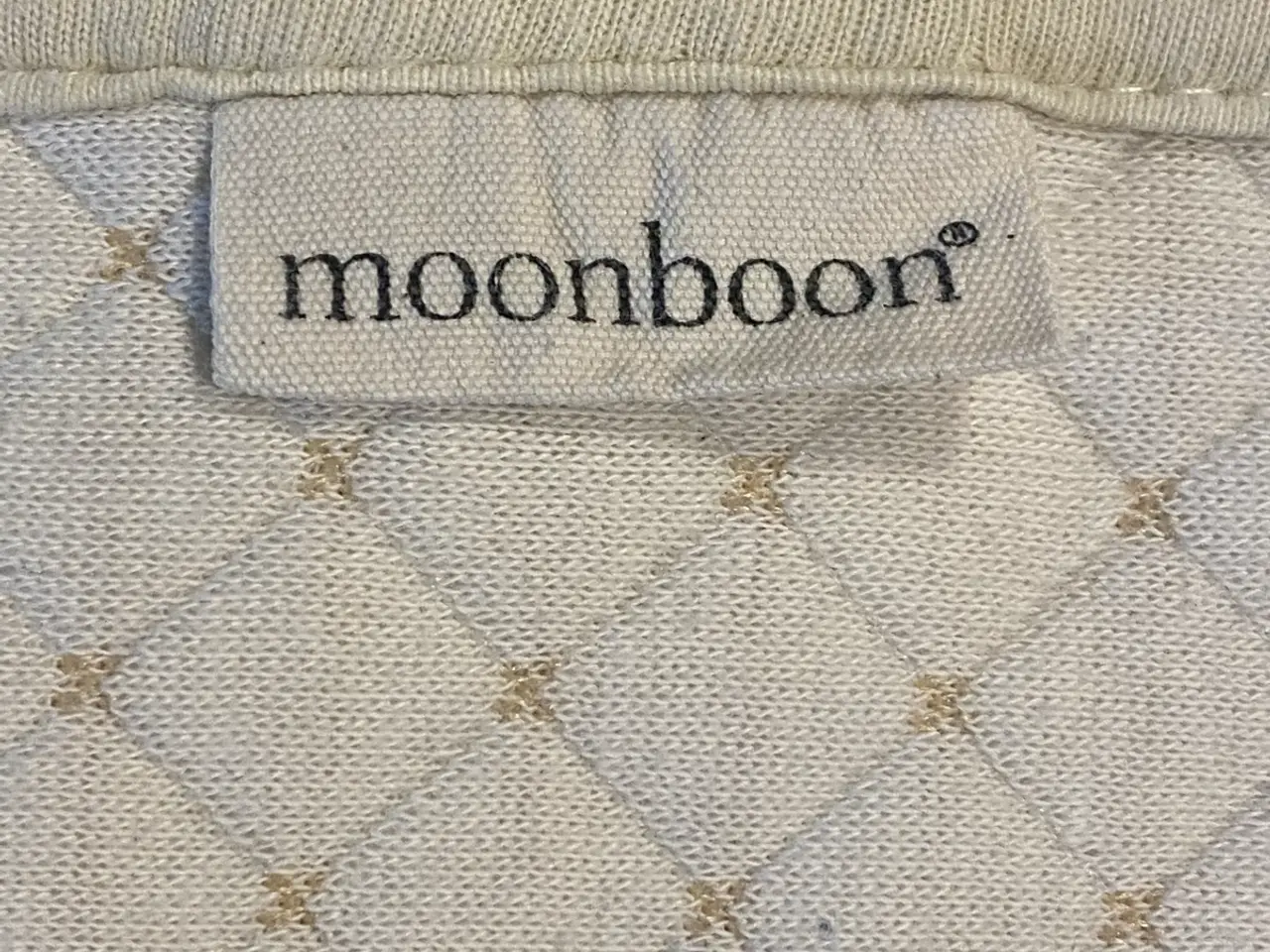 Billede 2 - Moonboon madrasbeskytter