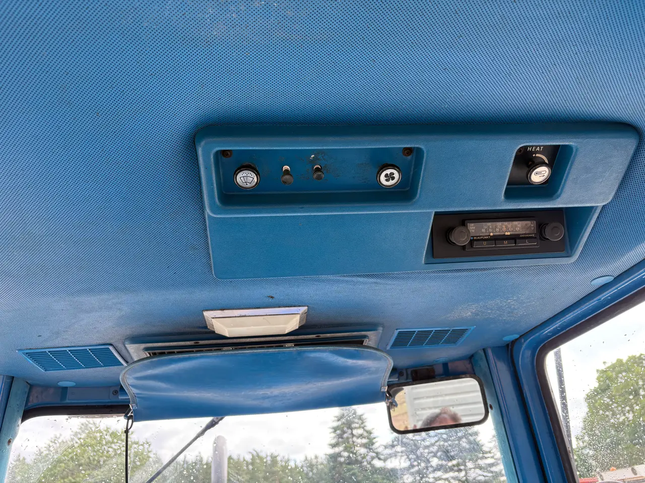 Billede 9 - Ford 4600