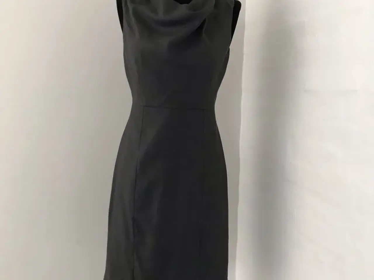 Billede 1 - Kjole str.34/xs