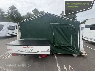 2008 - Adria Action 341