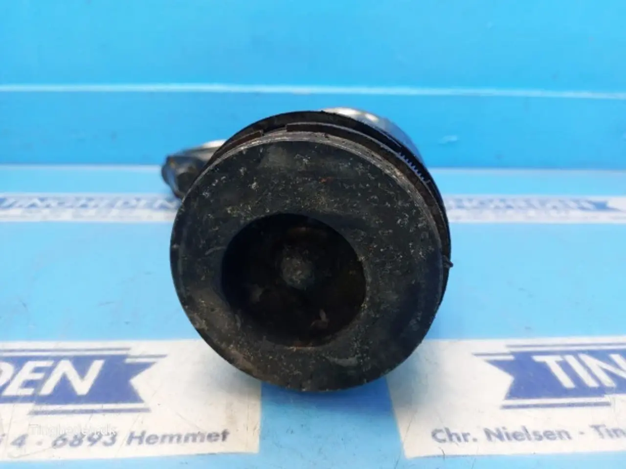 Billede 6 - Perkins 1006.60T Stempel YH31430