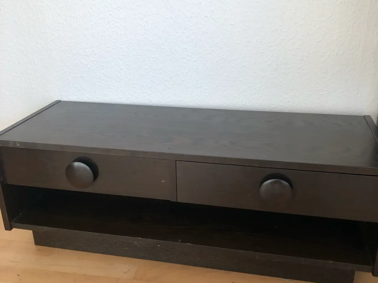 Billede 1 - Flot tv bord
