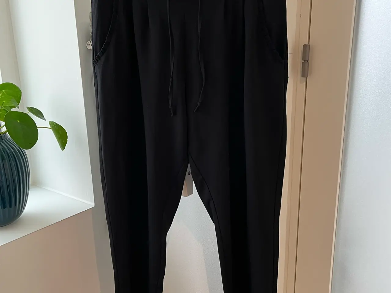 Billede 1 - JDY bukser