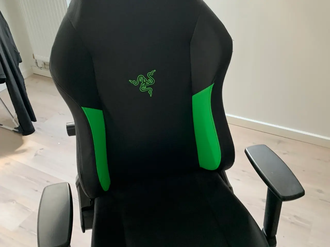 Billede 3 - Gamer pc