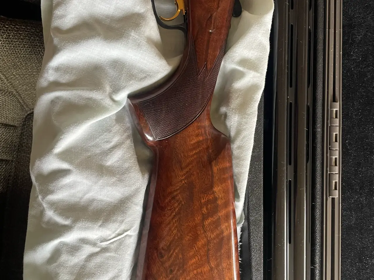 Billede 5 - Browning 725 S3