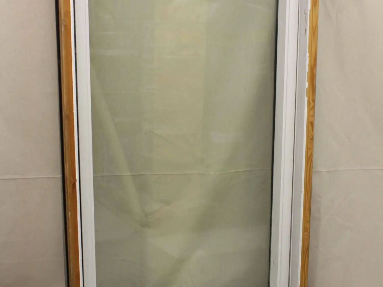 Billede 7 - Velux vinduer