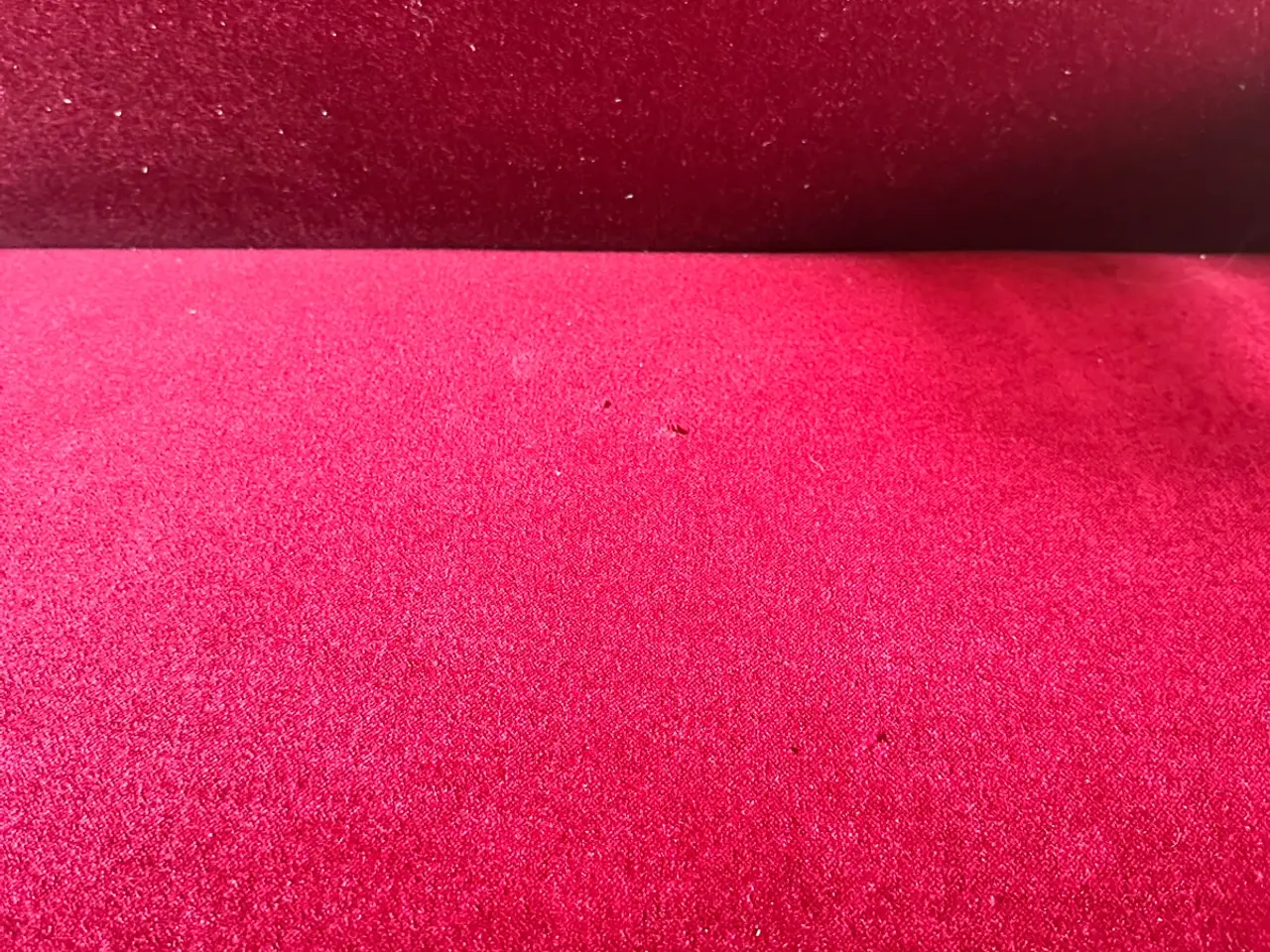 Billede 6 - Smuk antik Biedermeier sofa