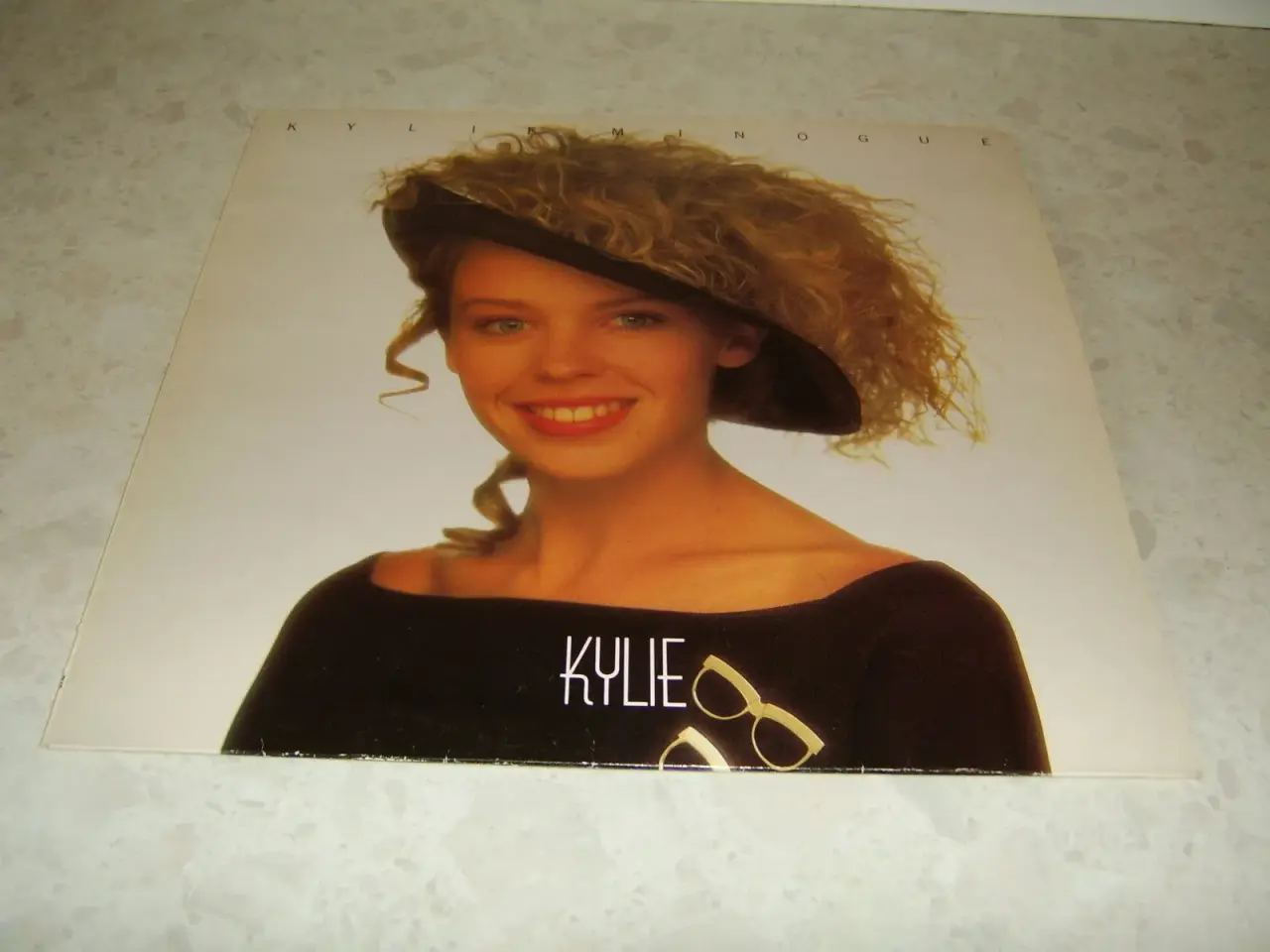 Billede 8 - LP vinylplader