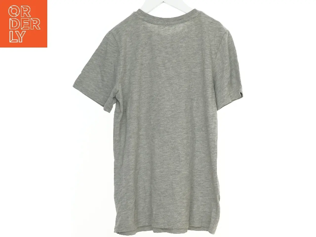 Billede 2 - T-Shirt fra H&M (str. 152 cm)