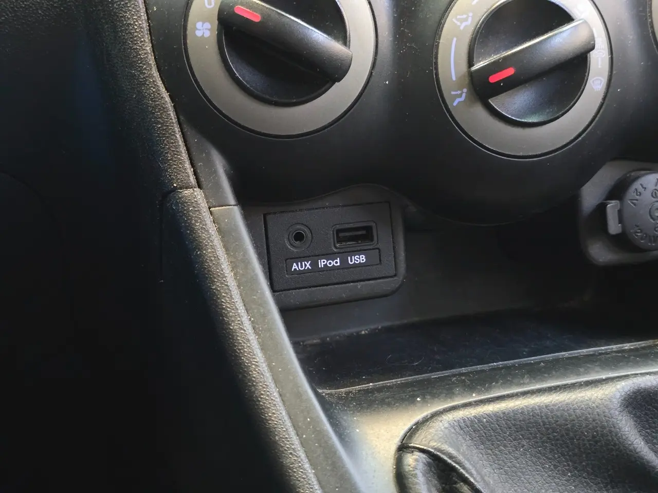 Billede 12 - Hyundai i10 1,2 Comfort