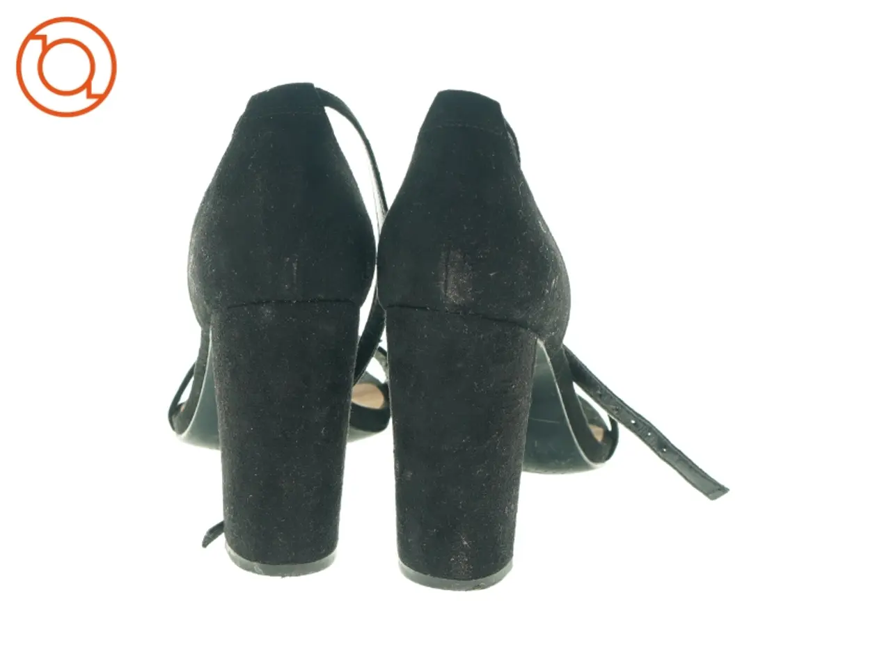 Billede 5 - Sko fra New Look - Love your Sole (Str. 39)