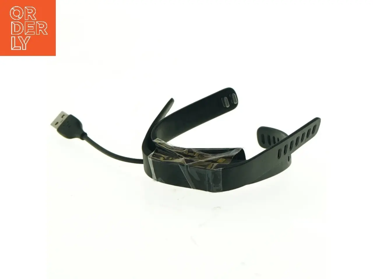 Billede 2 - Fitbit Flex (str. 18 x 1 cm)