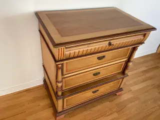 Kommode