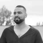 Mahmoud K.